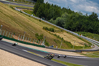 Slovakia-Ring;event-digital-images;motorbikes;no-limits;peter-wileman-photography;trackday;trackday-digital-images